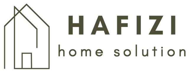 Hafizi Home Solution